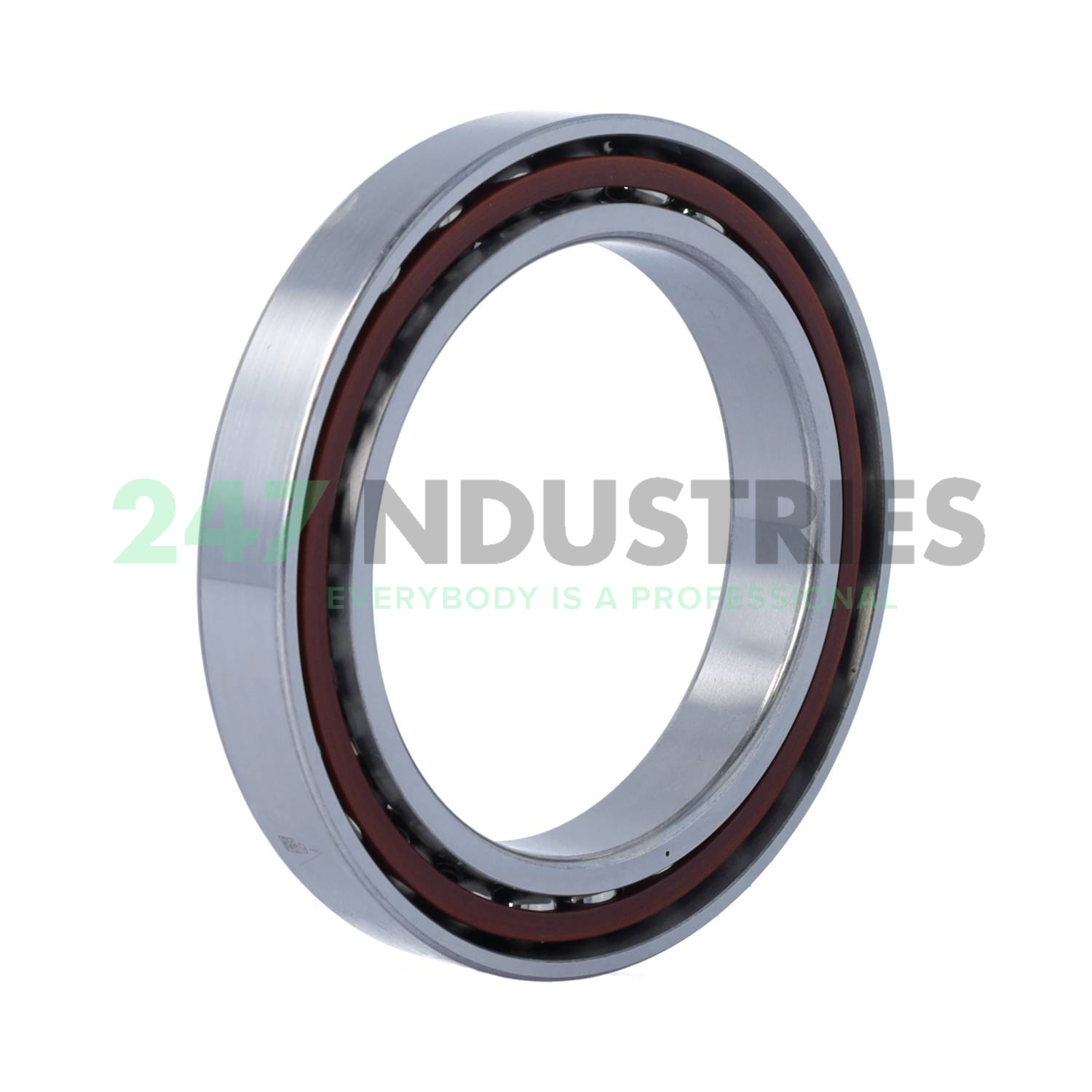 71917ACDGA/P4A SKF Image 2