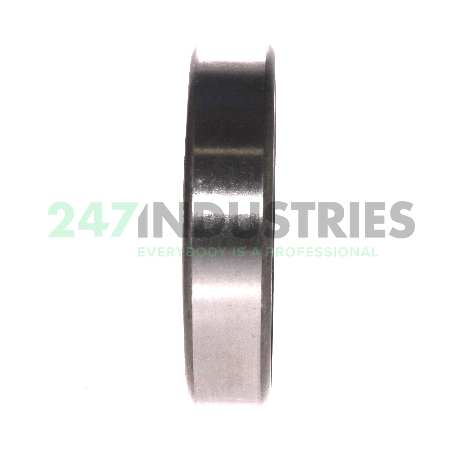 440197 /C3 SKF Image 2