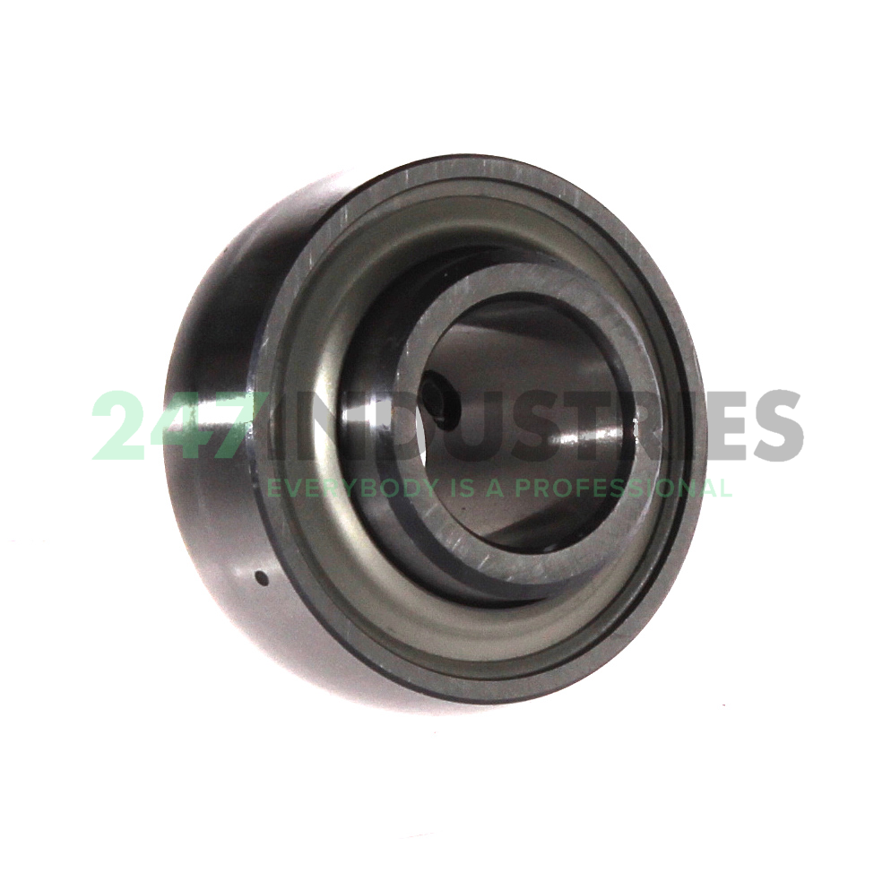 GYE17-XL-KRR-B INA Image 2