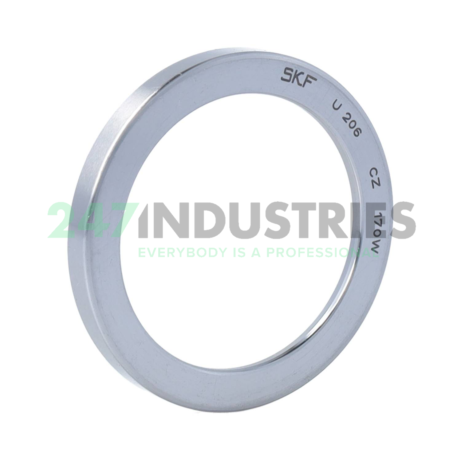 U206 SKF