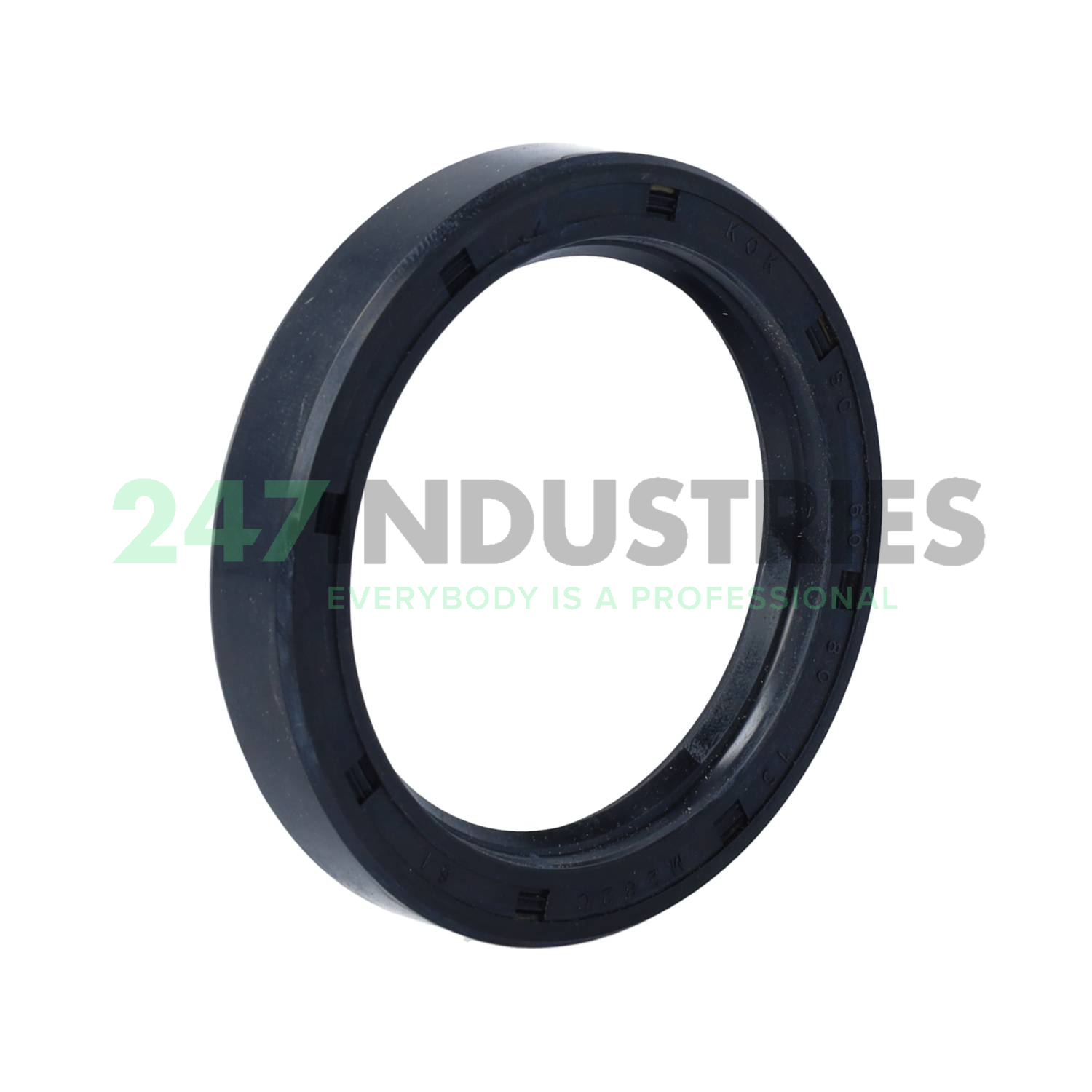 CR23443 SKF Image 1