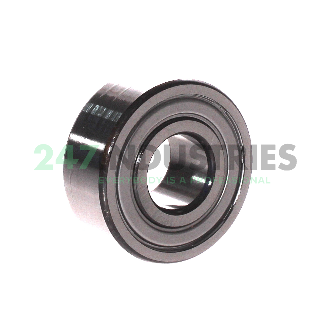 3305B-2ZRTNG NSK Image 2