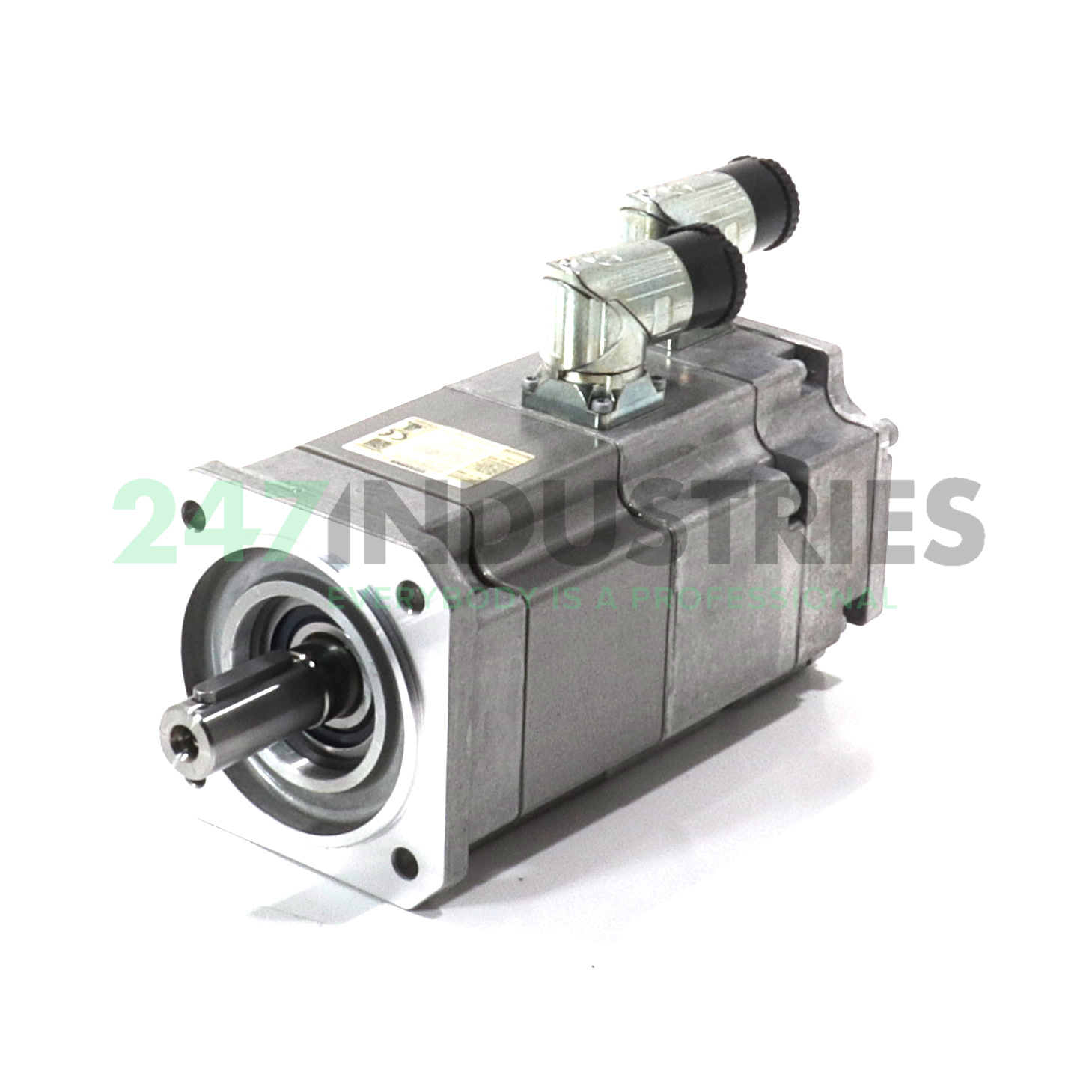 1FK7042-5AF71-1TB0 Siemens