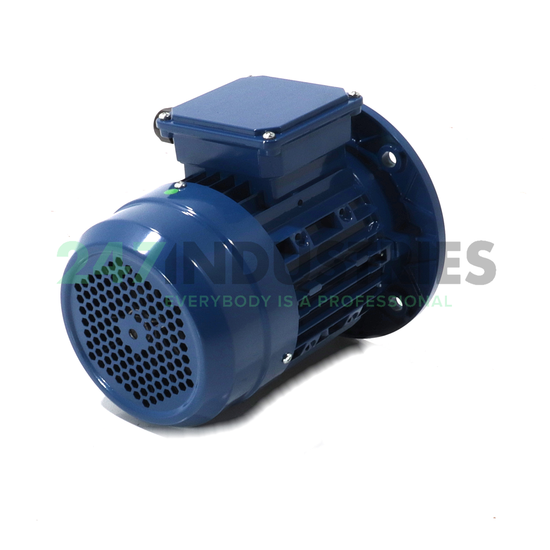 2MLA80A6-B5 Wonder Image 3