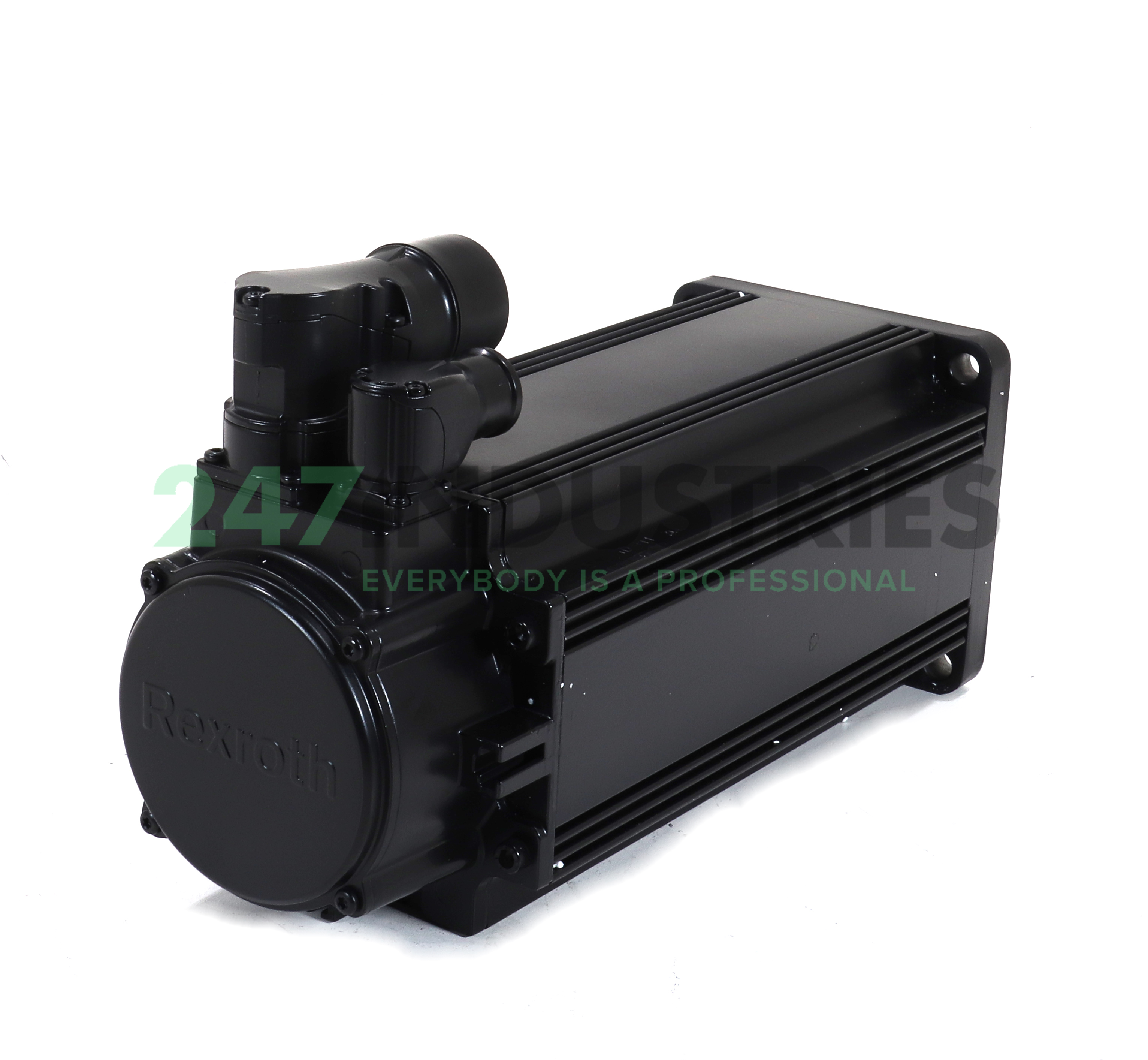 R911333464 Bosch-Rexroth Image 2