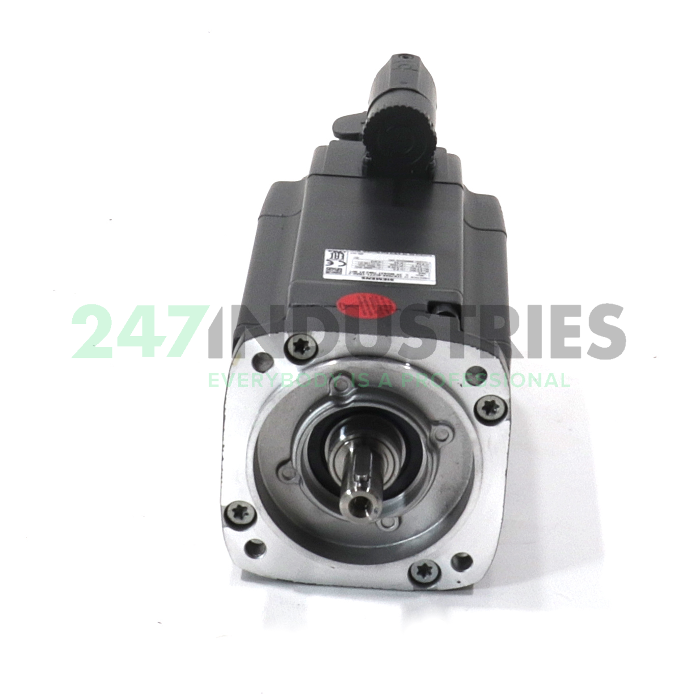 1FK7044-4CF71-1RA0-Z Siemens Image 2