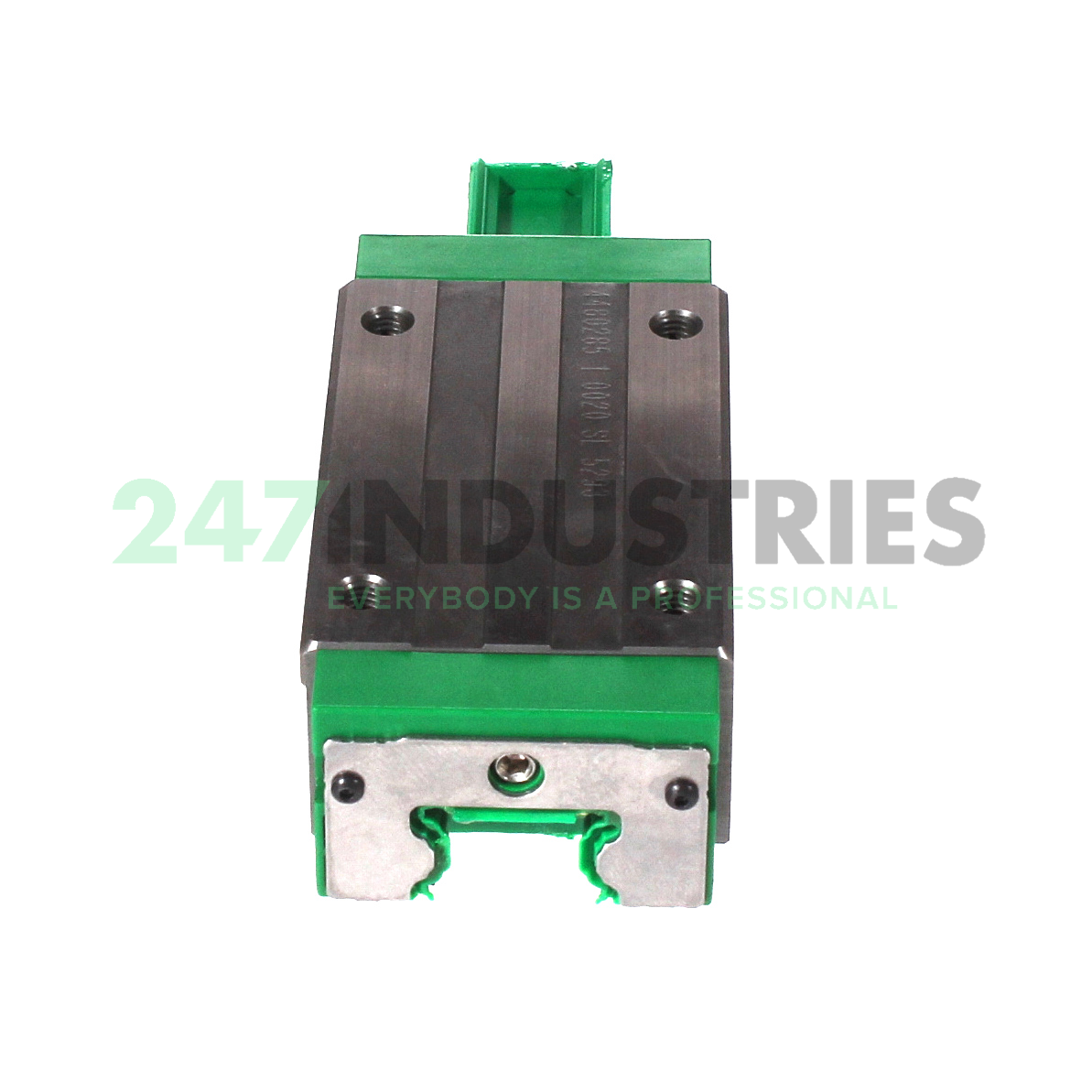 KWVE20-B-SL-V1-G4 INA Image 3