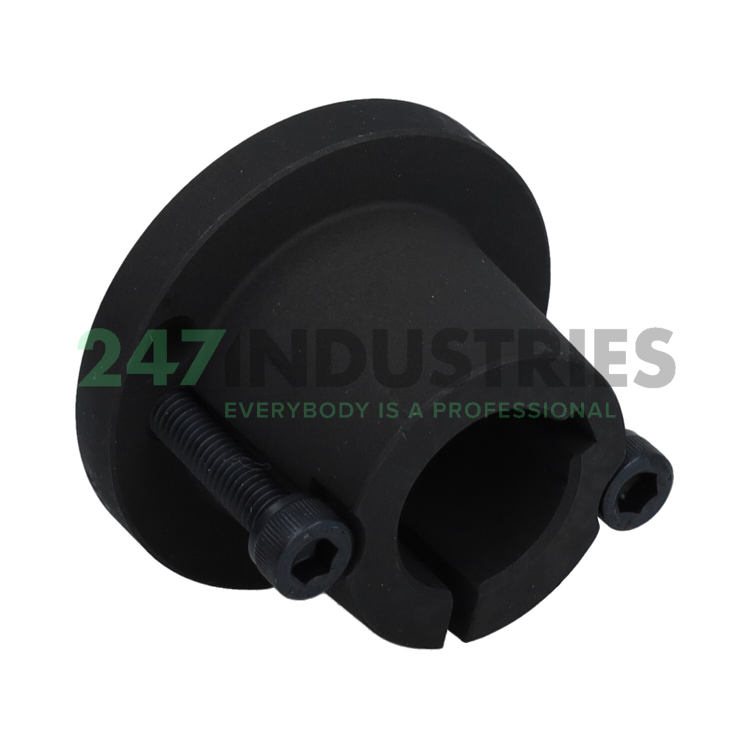 2825-22 Neutral Image 2