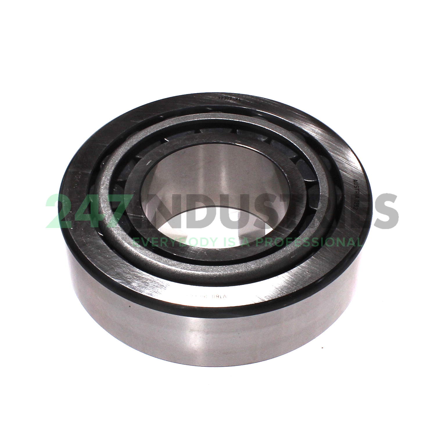 32317-XL FAG Image 2