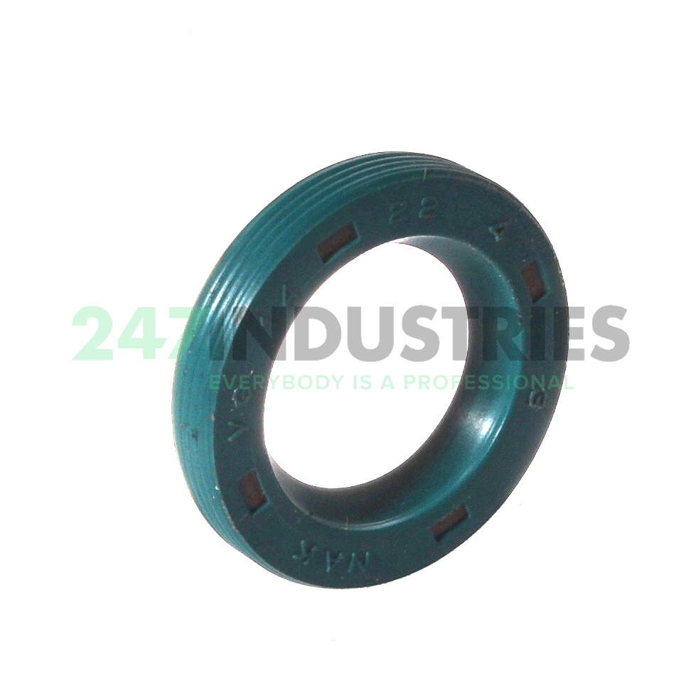 VG14X22X4 NAK Sealing Technologies