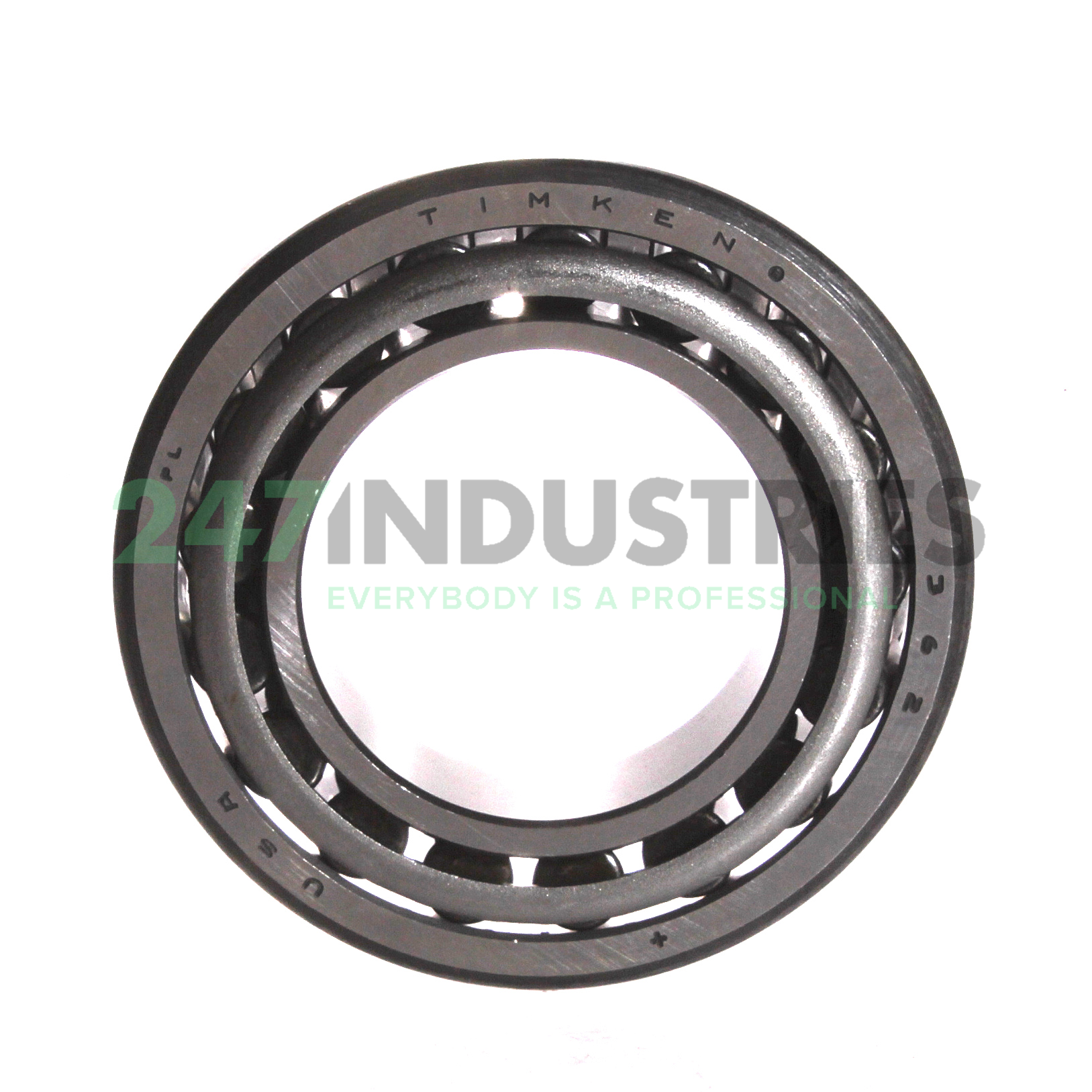 365/362 Timken Image 3