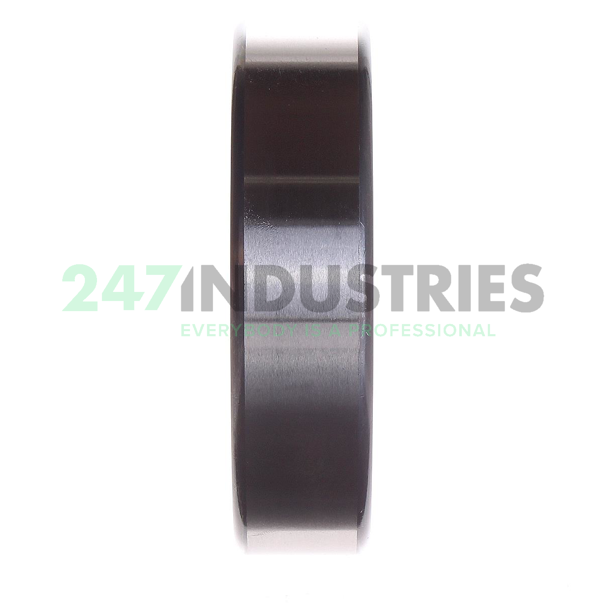 6309-2RSR-C3 FAG Image 3