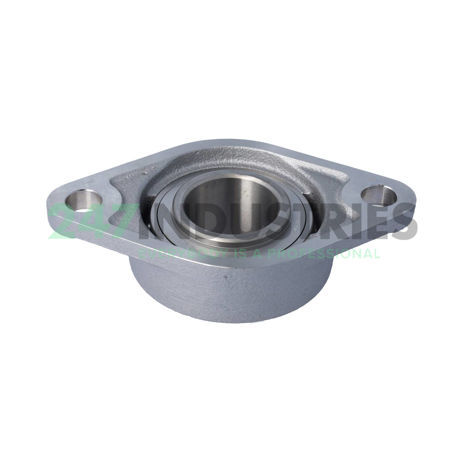 MUCFL210FD Asahi Image 2