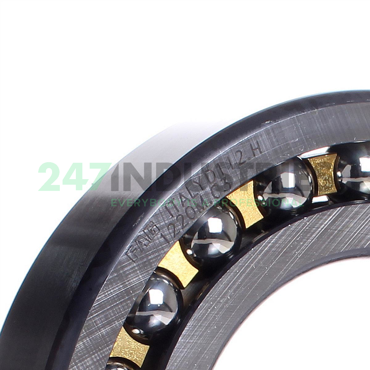 1220M.C3 FAG Image 2