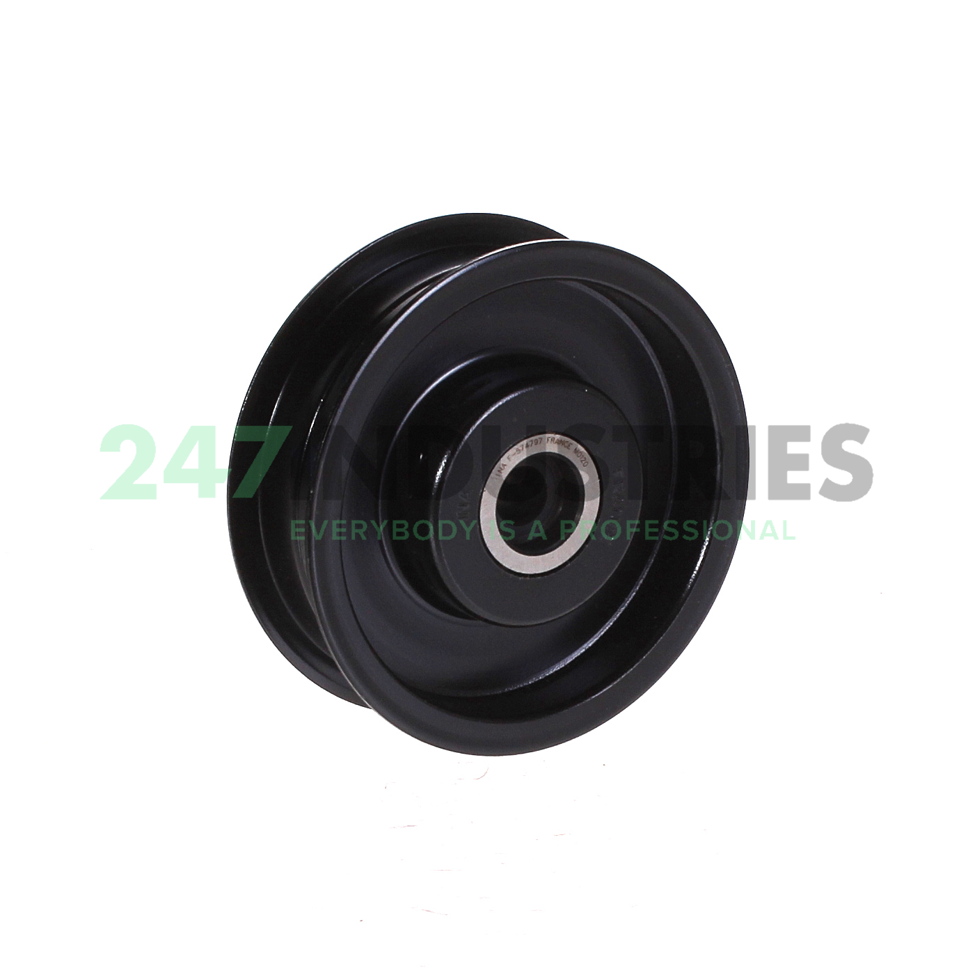 VKM38079 SKF Image 1