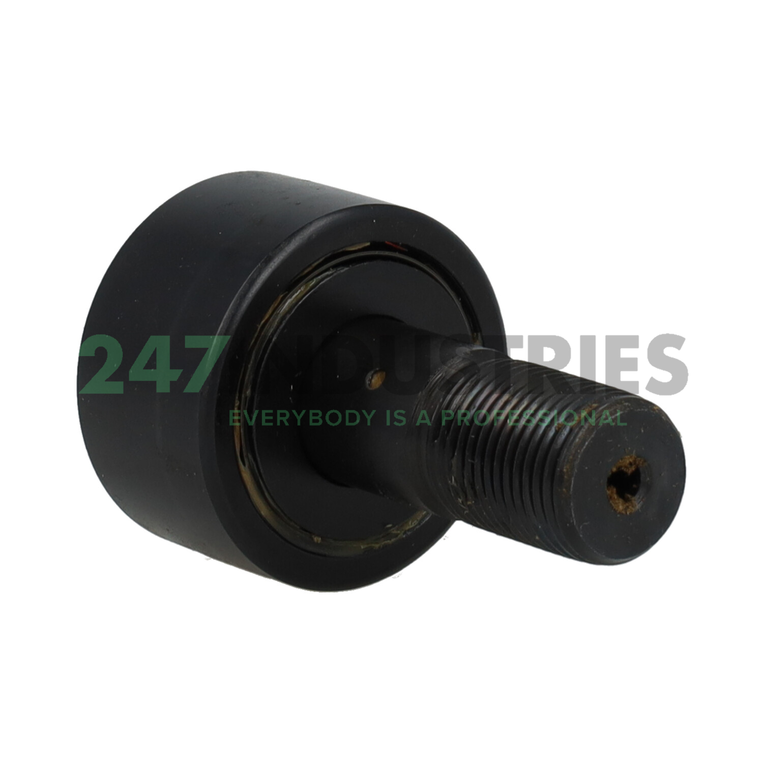 CCF1.3/4S McGill Image 2