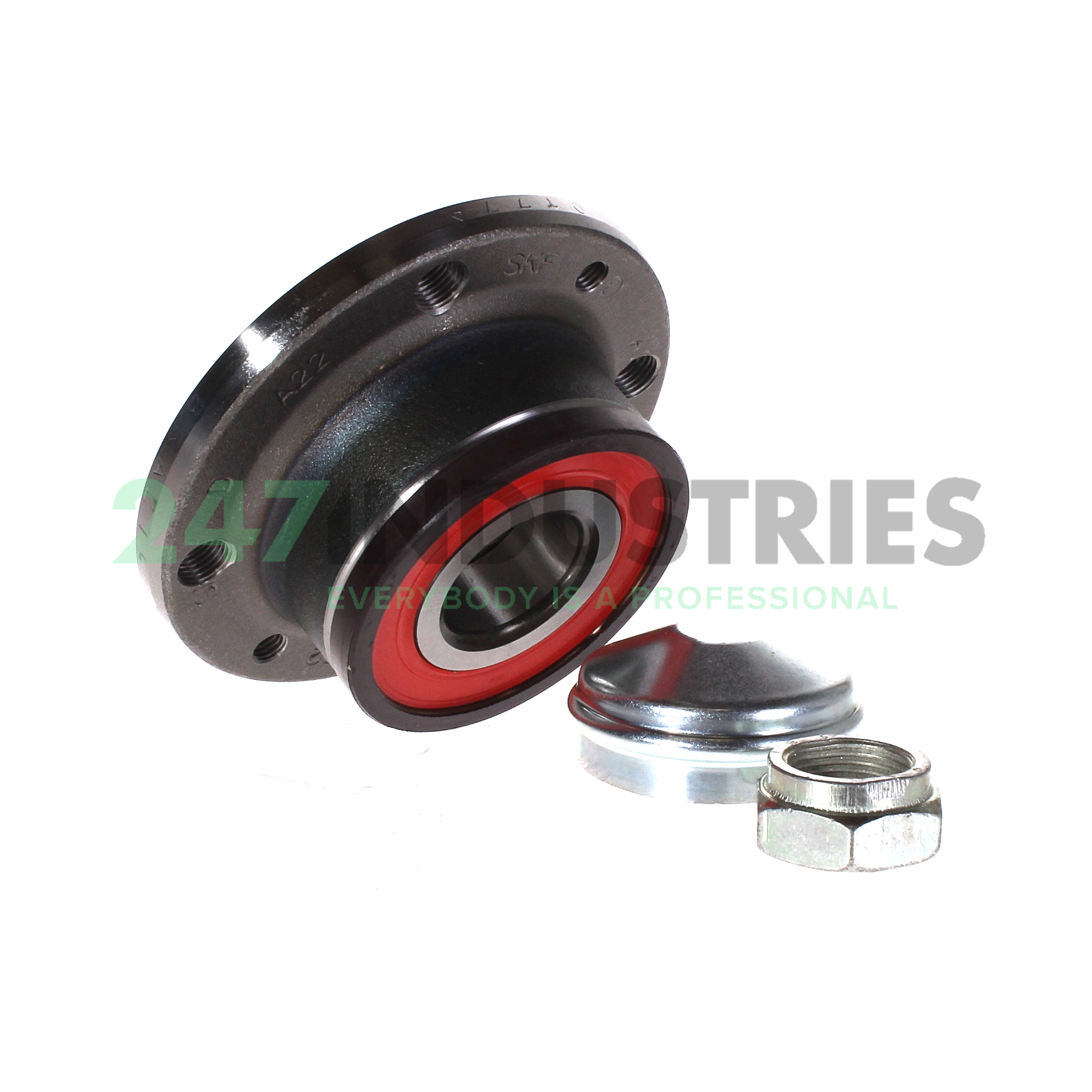 VKBA3583 SKF