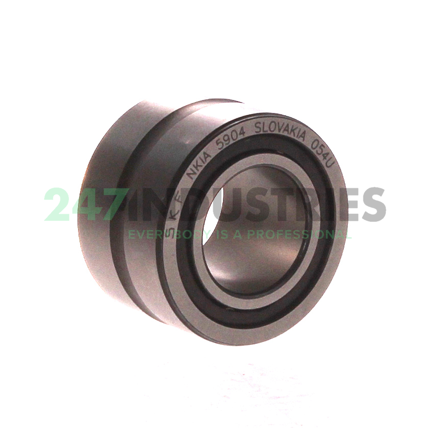 NKIA5904 SKF