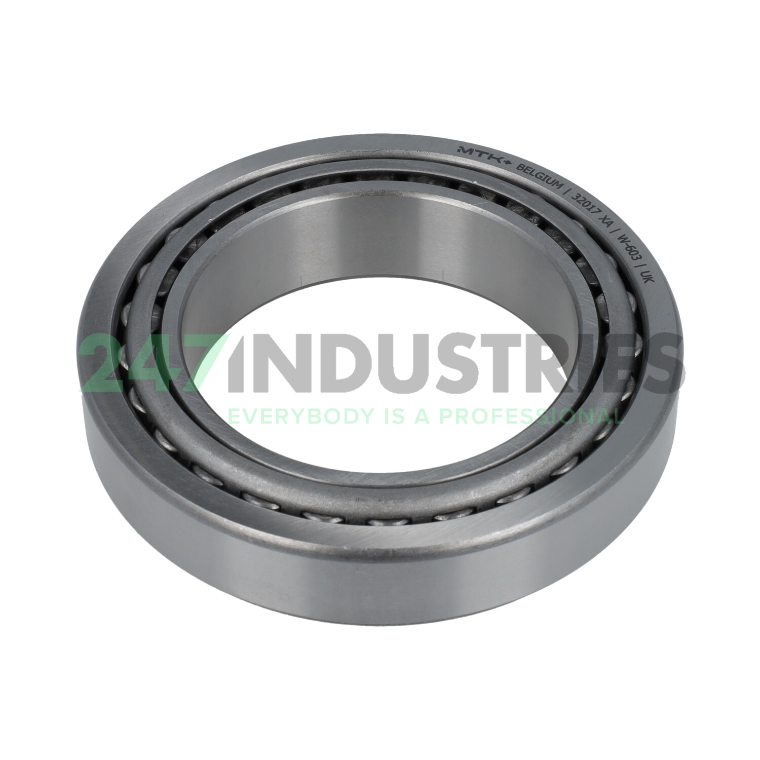 32017 XA MTK Image 3