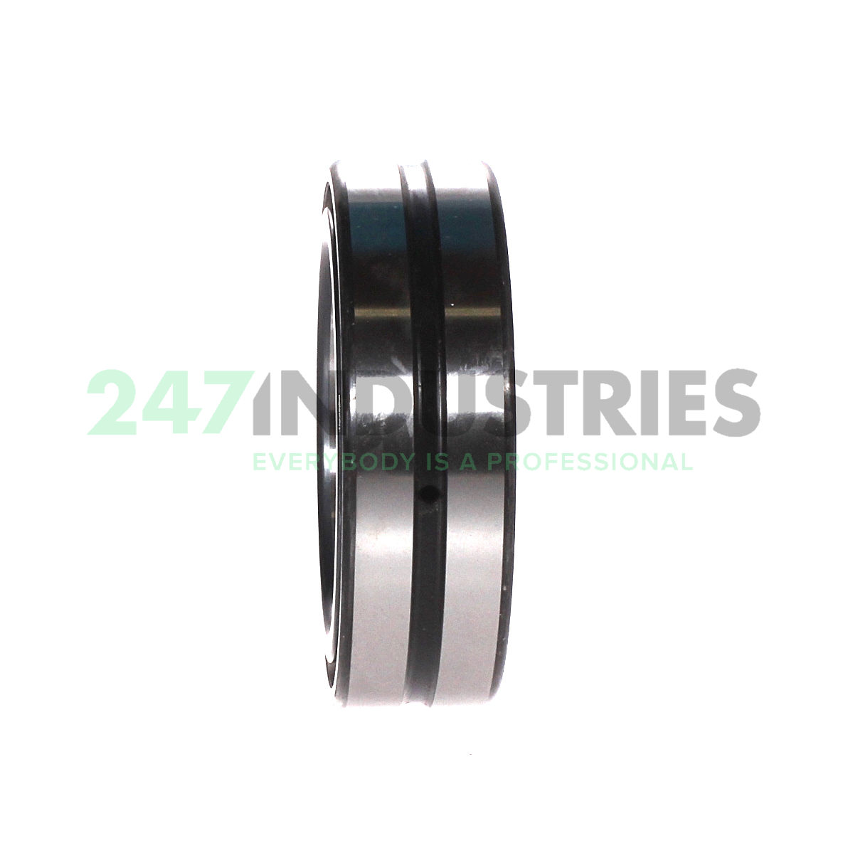 SL024912-A-C3 INA Image 2