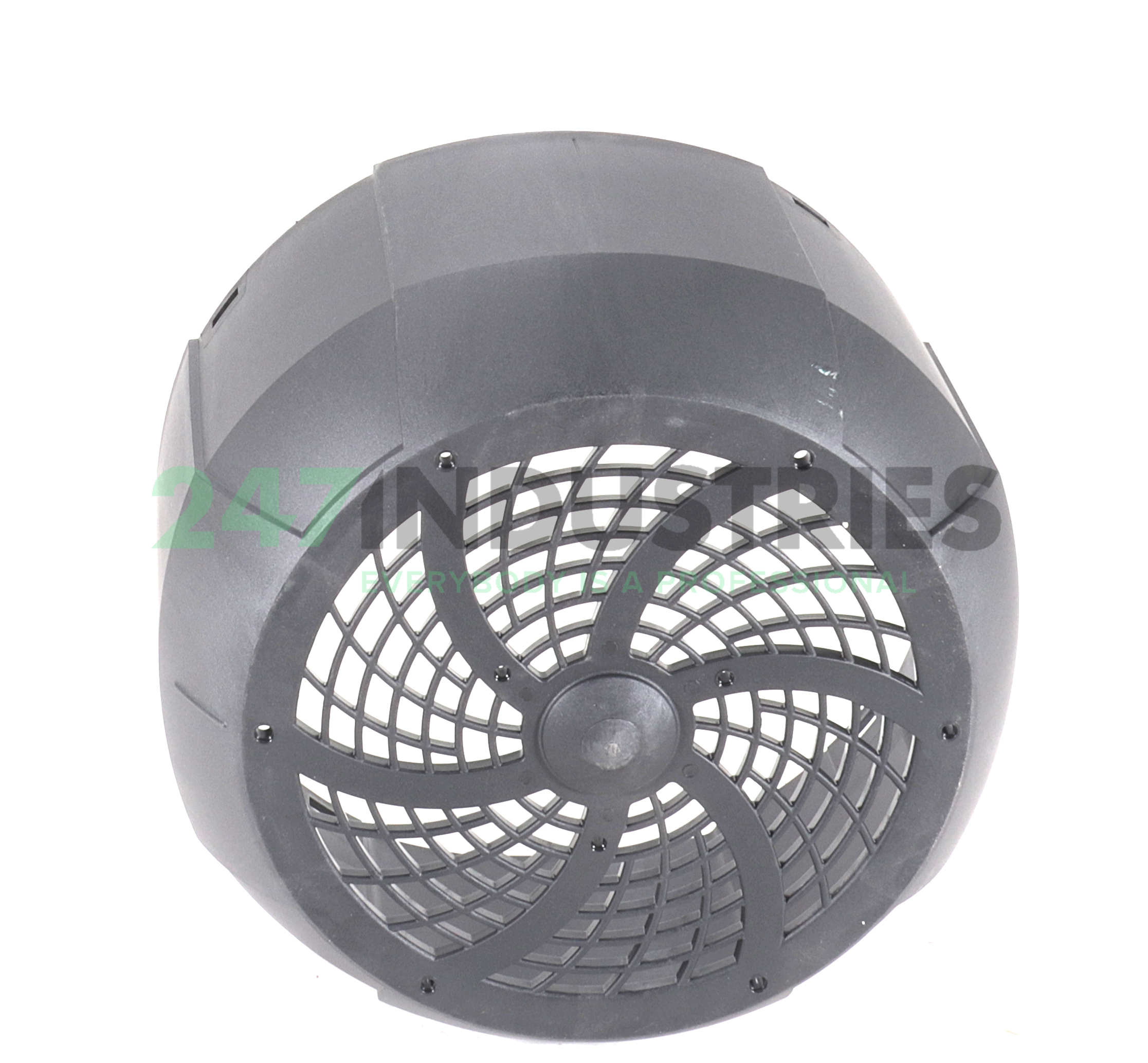 XZM:58398160048000 Siemens Image 3