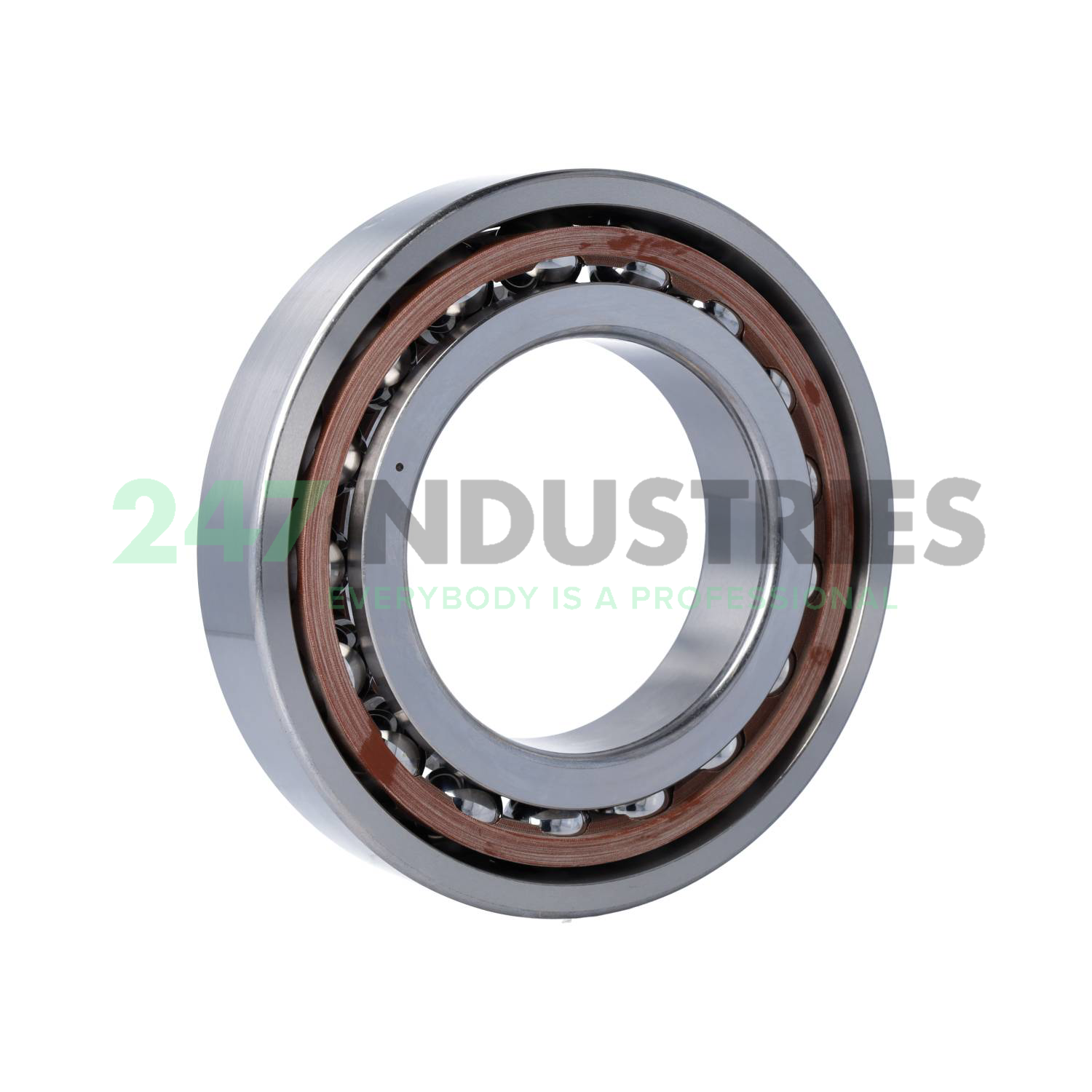 B7220-C-T-P4S-K5-UL FAG Image 2