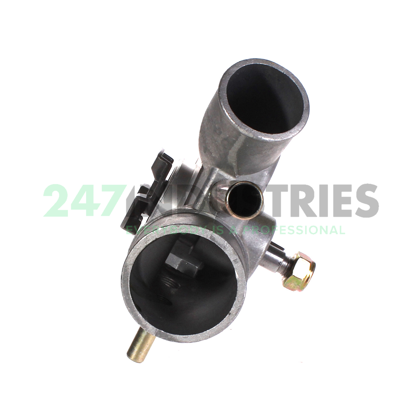 VKPC83616 SKF Image 2