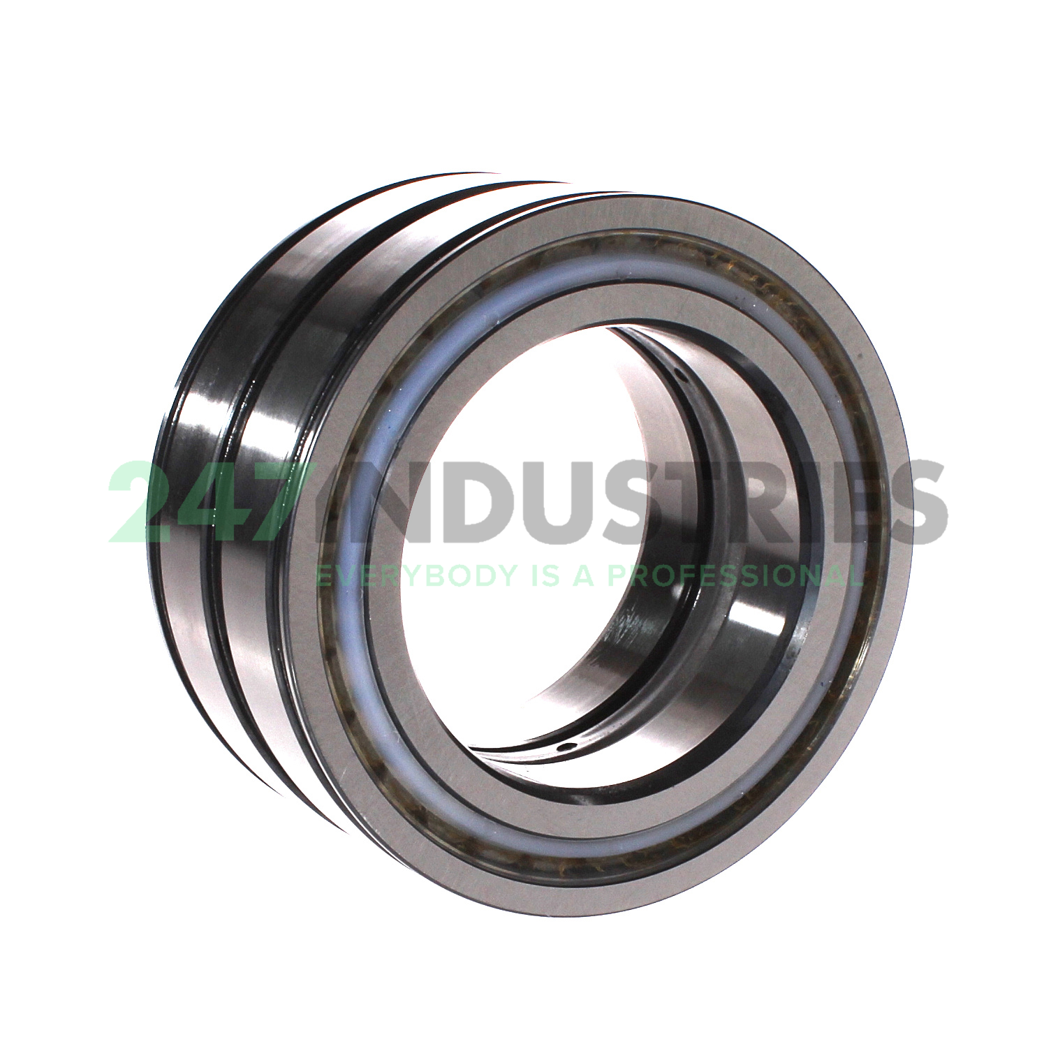 SL045016-D-PP-C5 INA Image 3