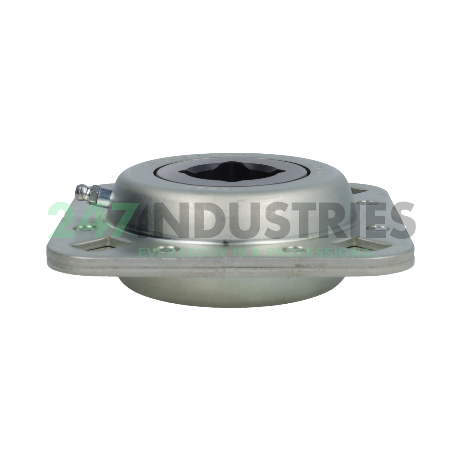 PER.GFD209SPPB57 SKF Image 3