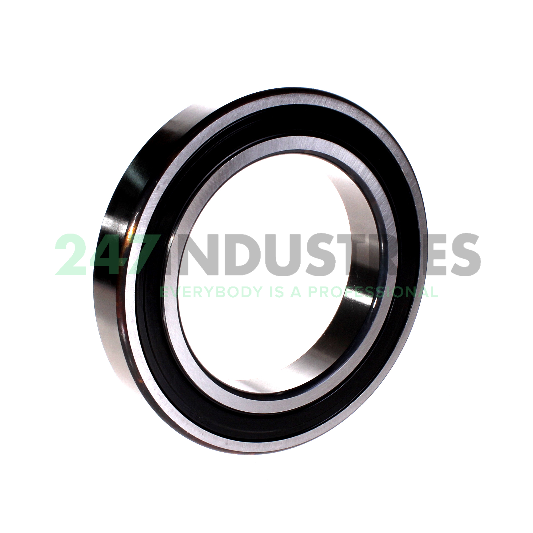 6022-2RSR-C4 FAG Image 2