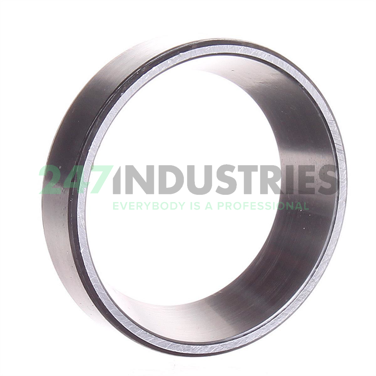 13C-20024 Timken Image 2