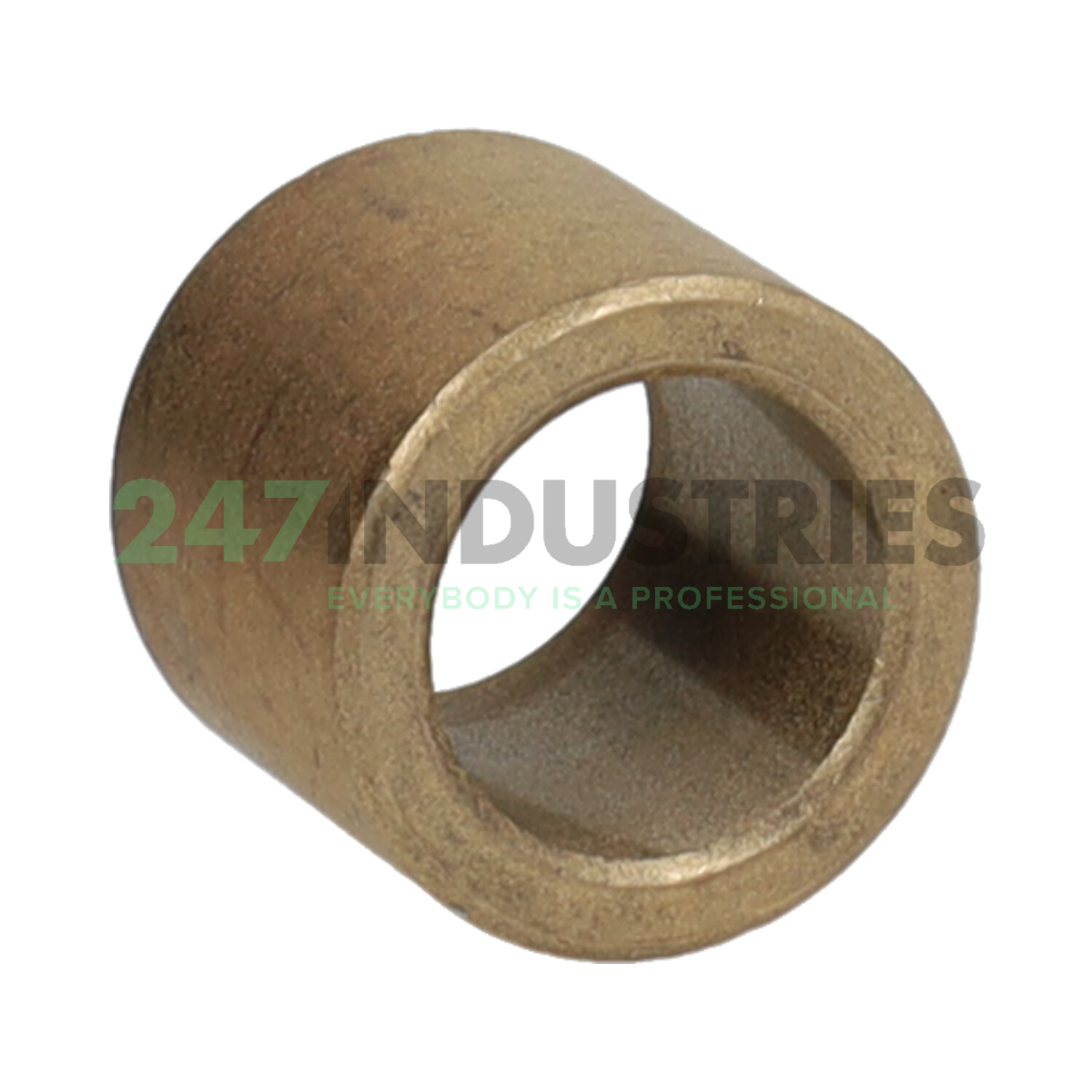 PBM142018 Neutral Image 2