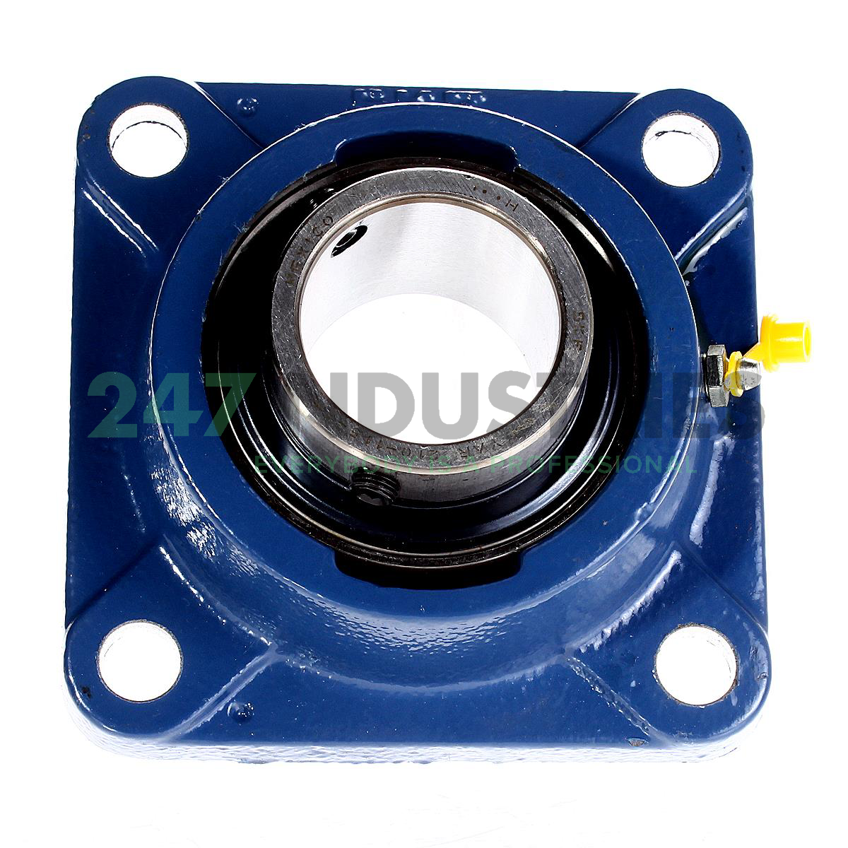 FY1.15/16TF SKF Image 3