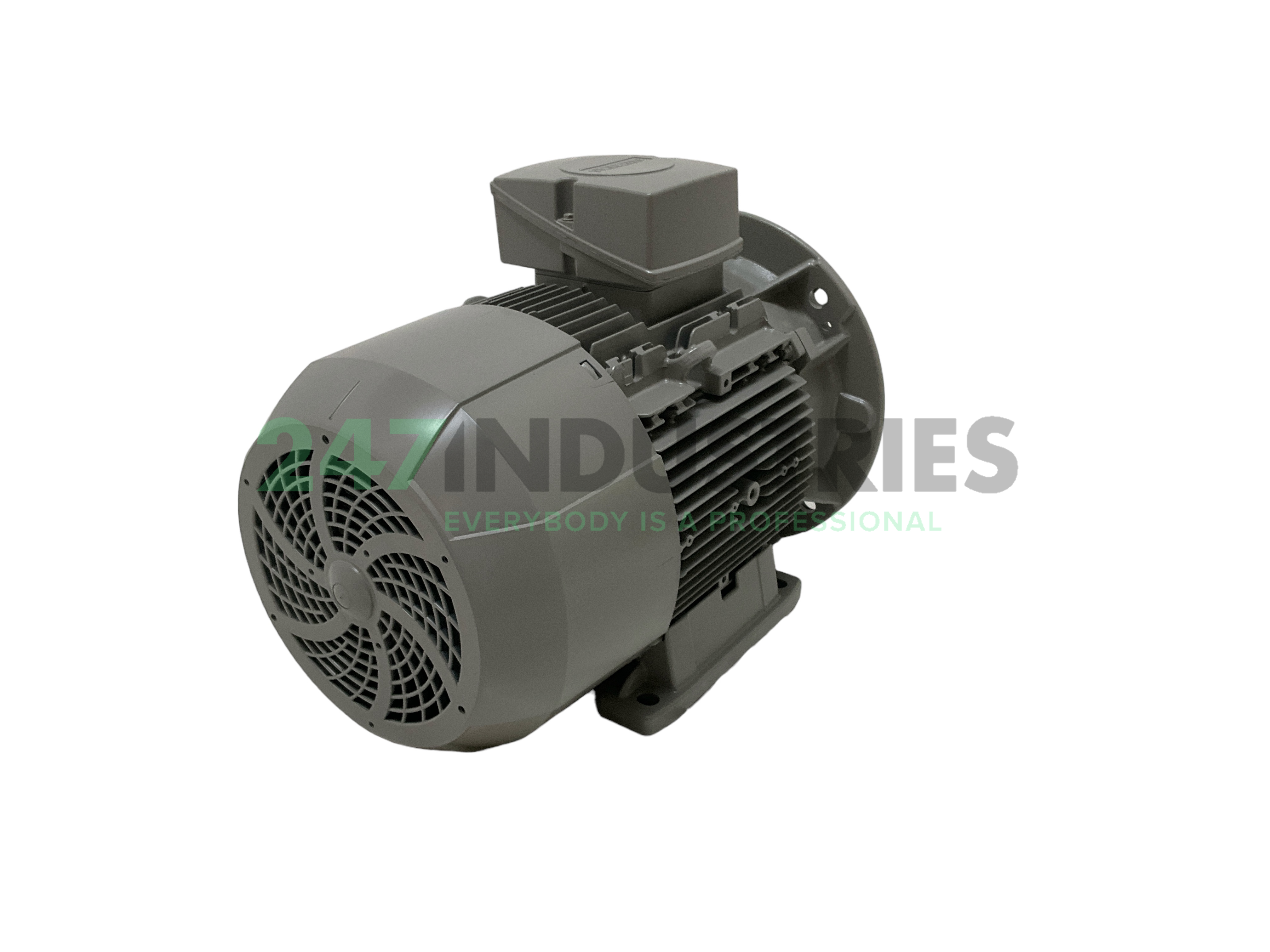 1LE1004-1DA23-4JA4-Z Siemens Image 3