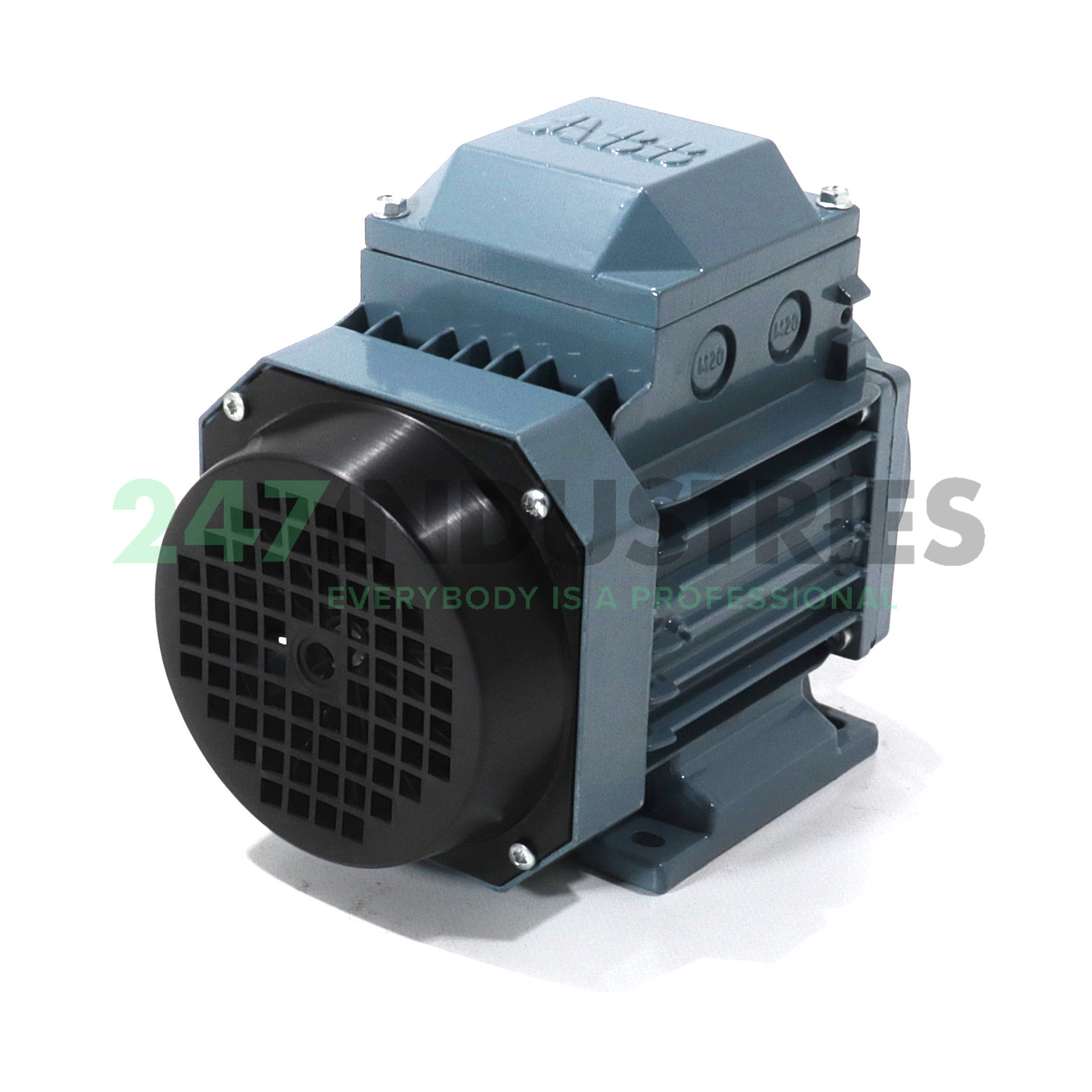 3GAA073001-ASE ABB Image 3