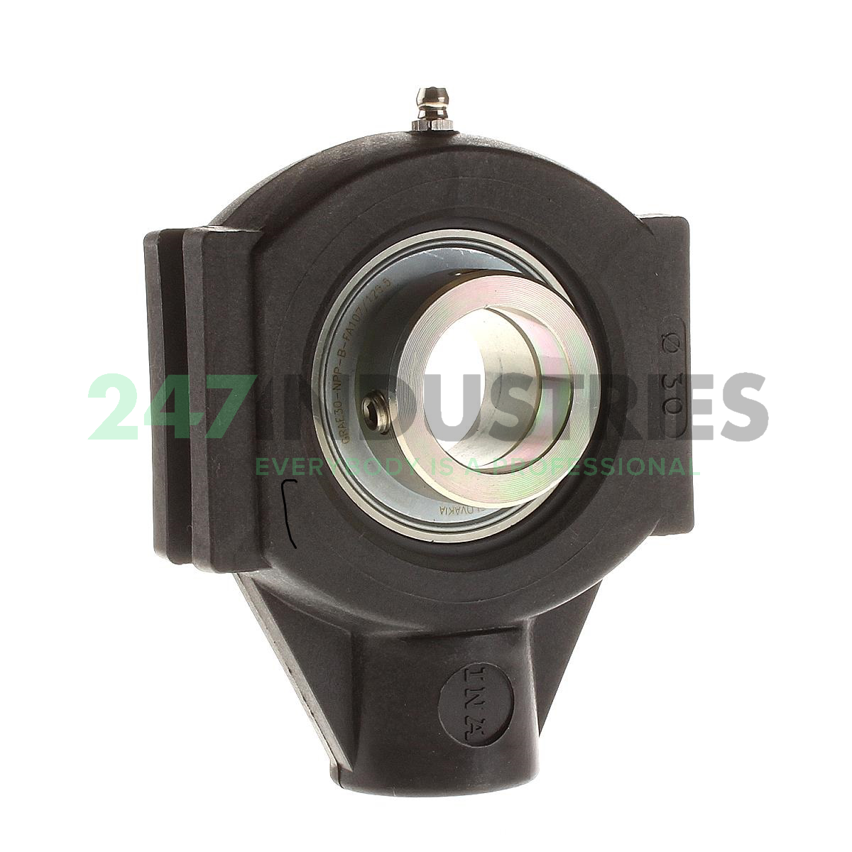 PTUE30-TV-FA125.5 INA Image 2