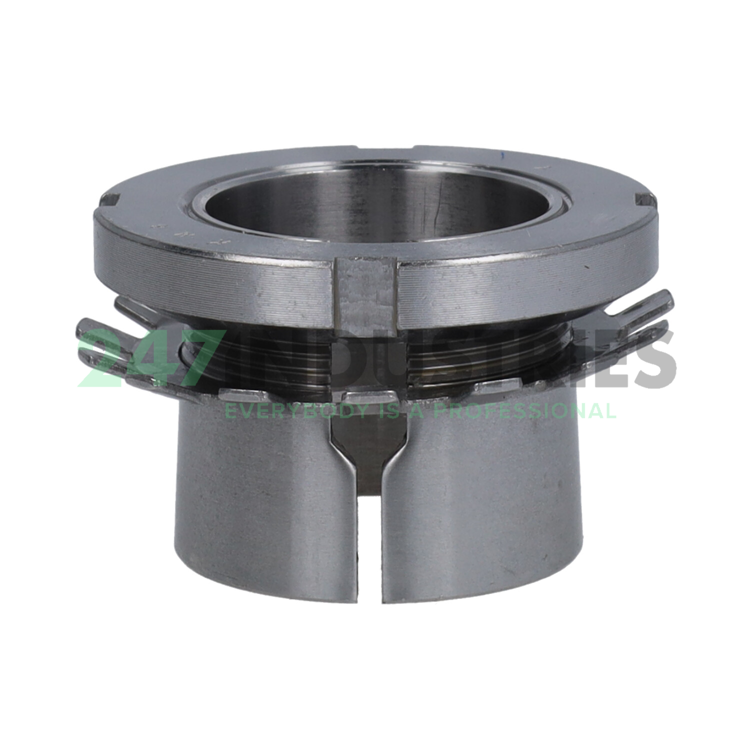 H308 Neutral Image 3