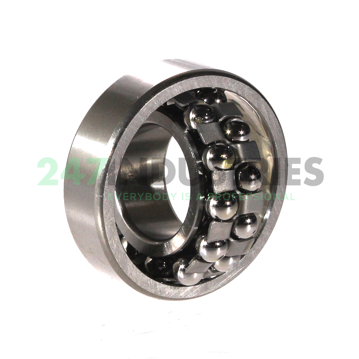 1205 Neutral Image 3