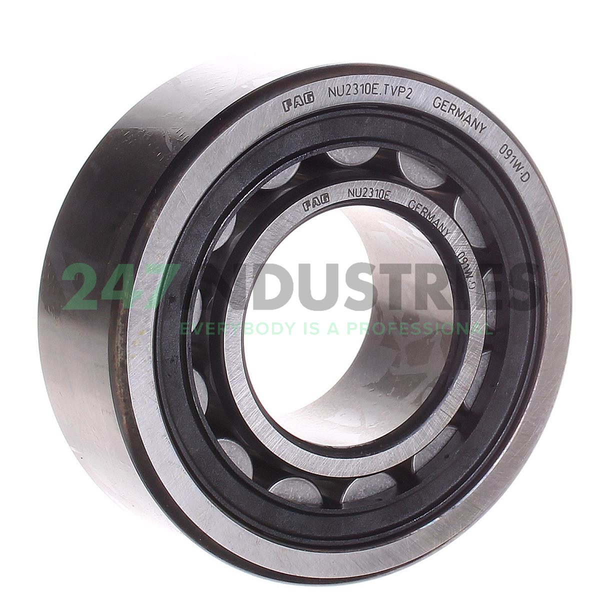 NU2310E.TVP2 FAG
