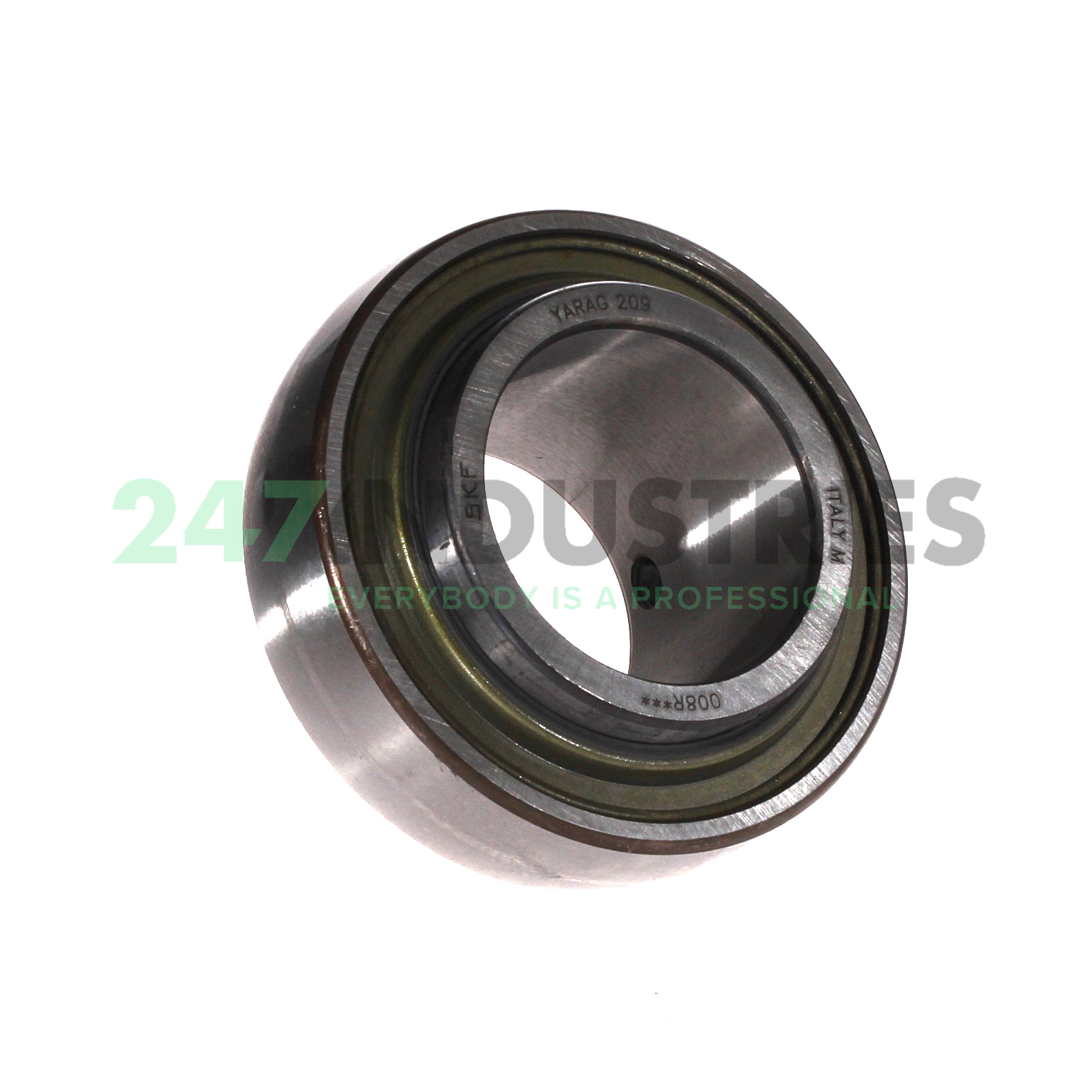 YARAG209 SKF