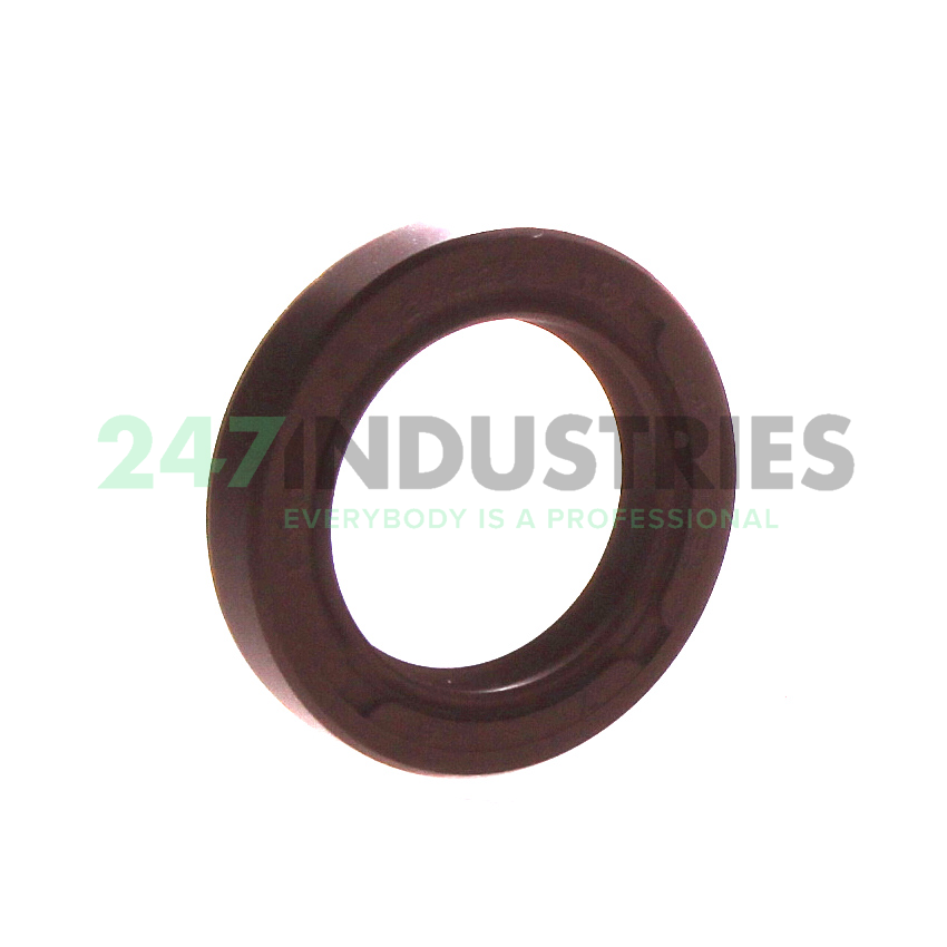 TC24X35X7-VITON Lyon