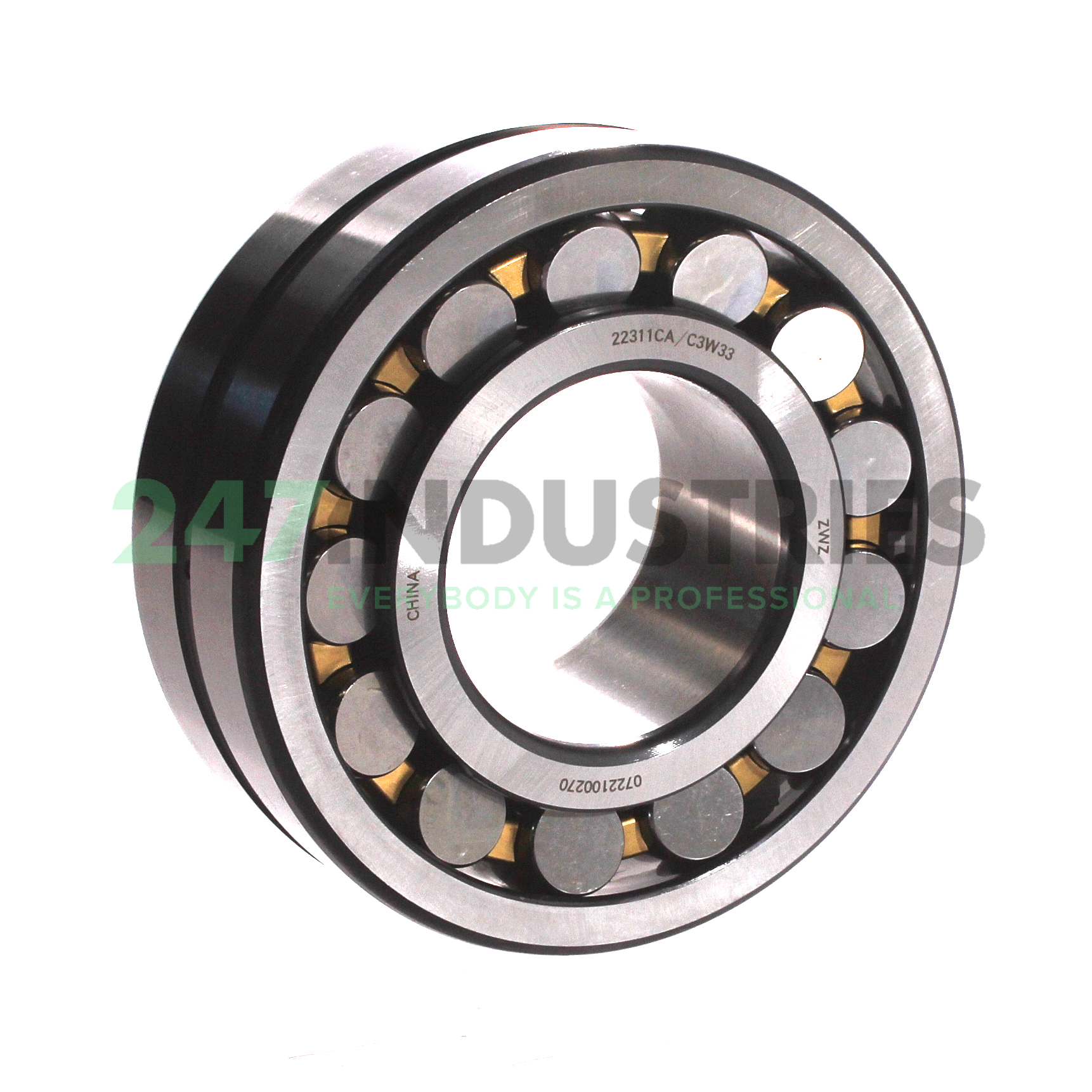 22311CAC3W33 ZWZ