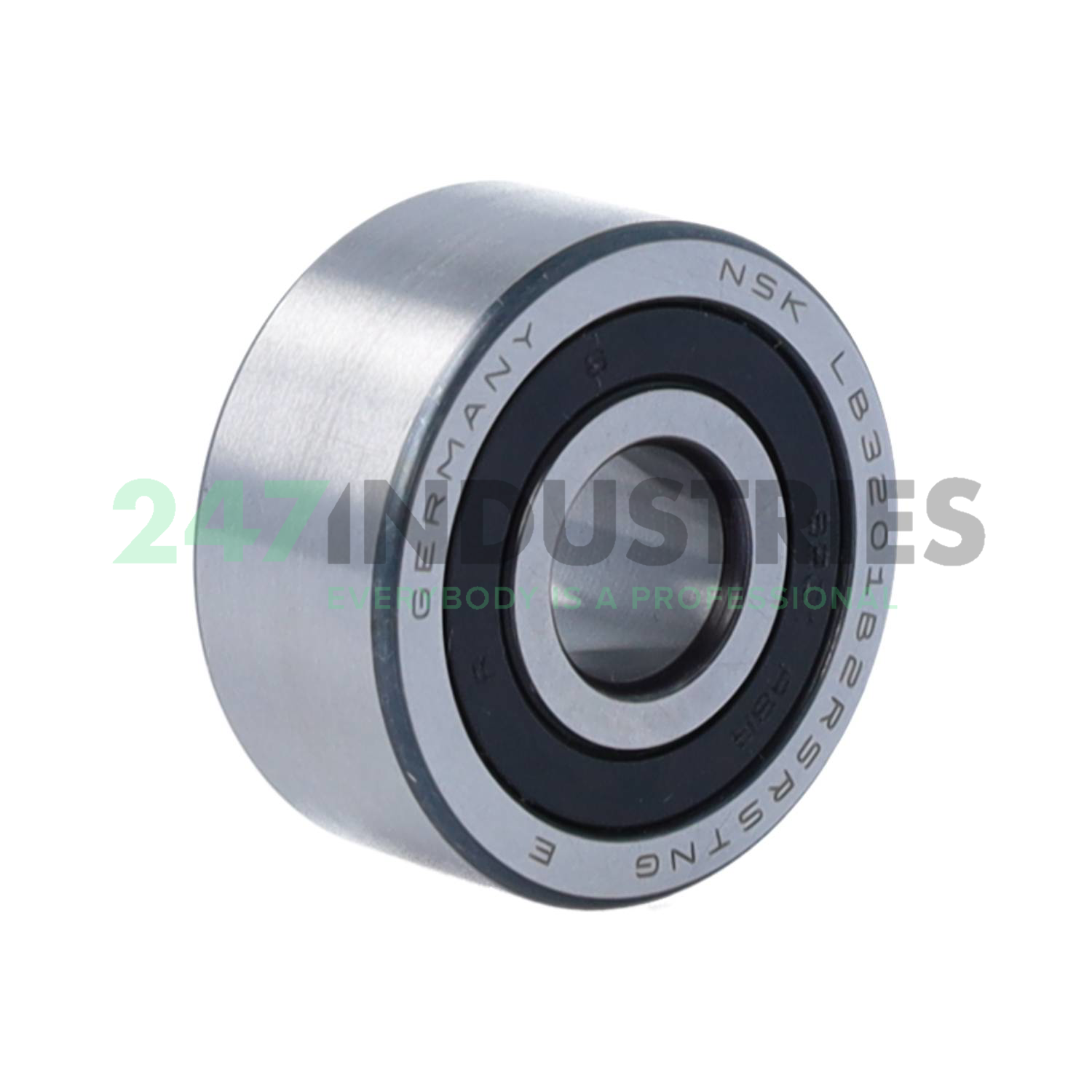 LB3201B-2RSRSTNG YRLN NSK