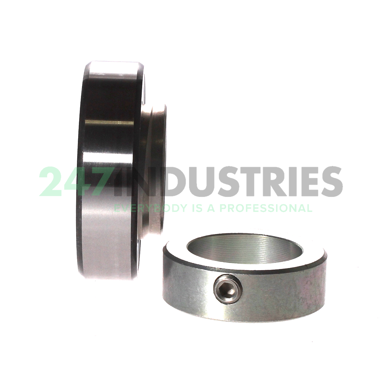 RAE40-XL-NPP-FA106 INA Image 2