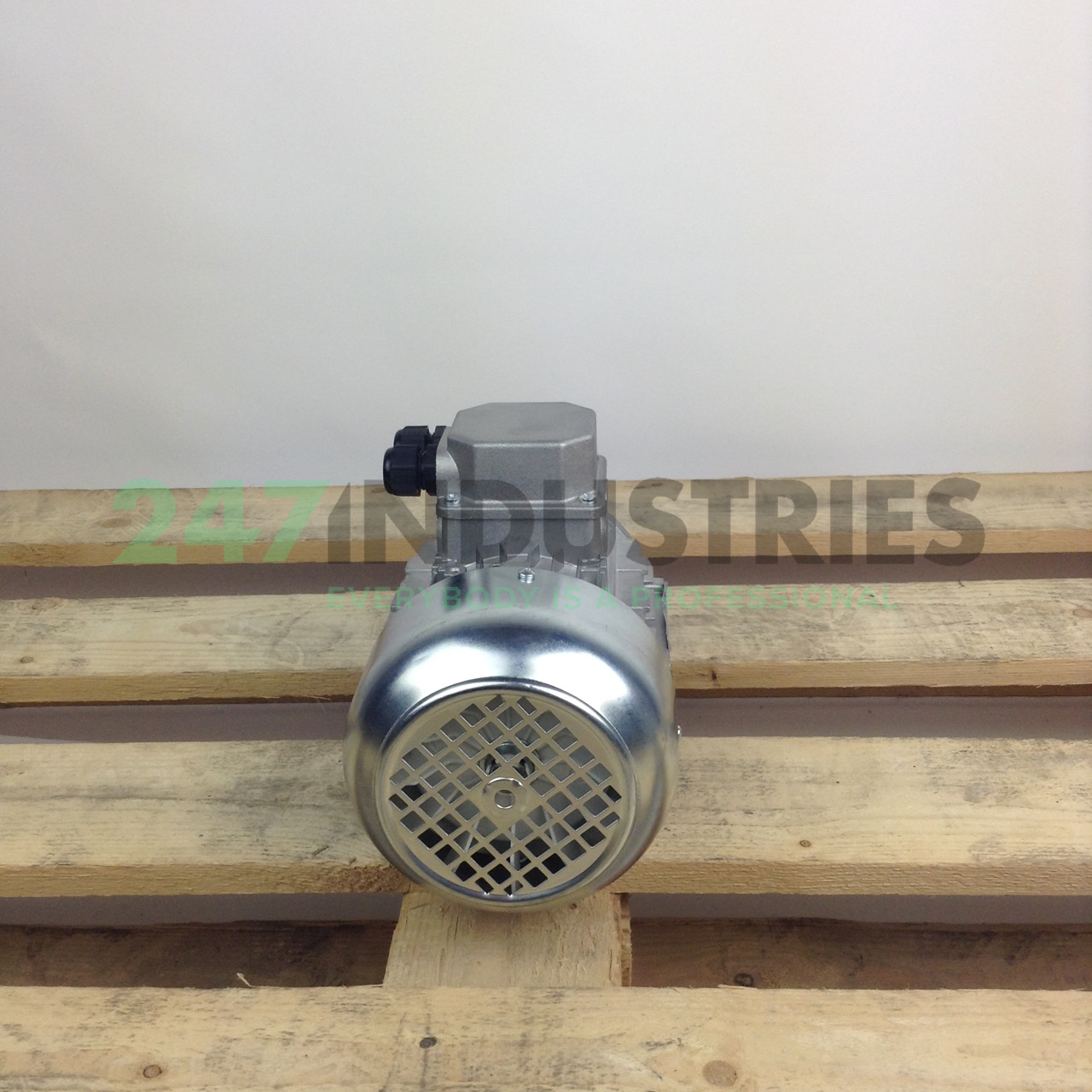 DP71C2/8 Neri Motori Image 5