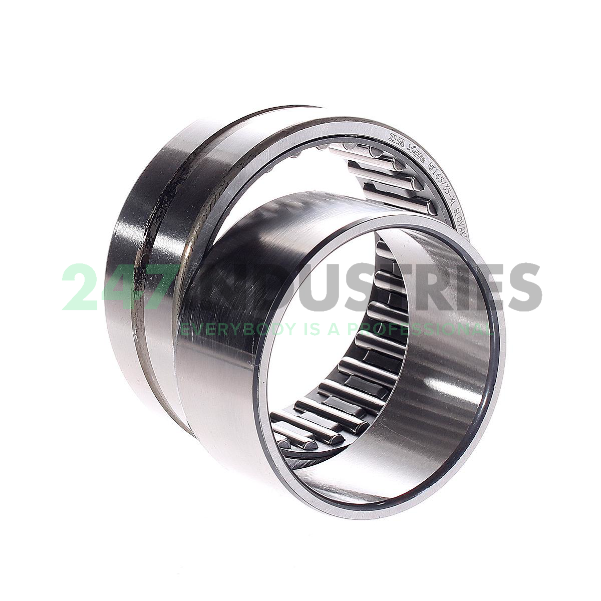 NKI65/35-XL INA Image 2