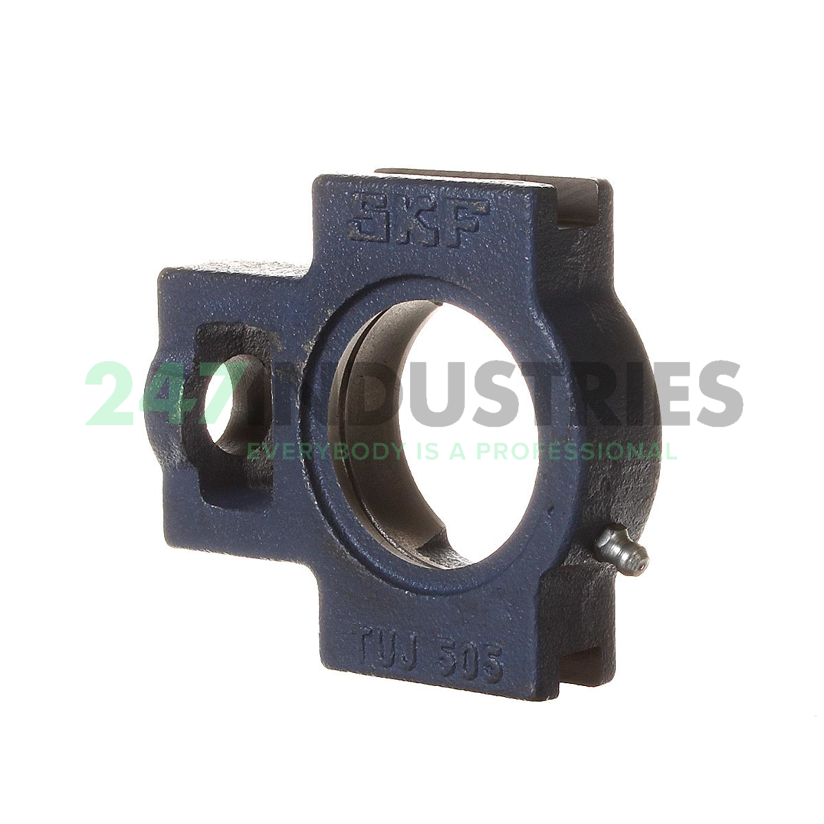 TUJ505 SKF Image 2