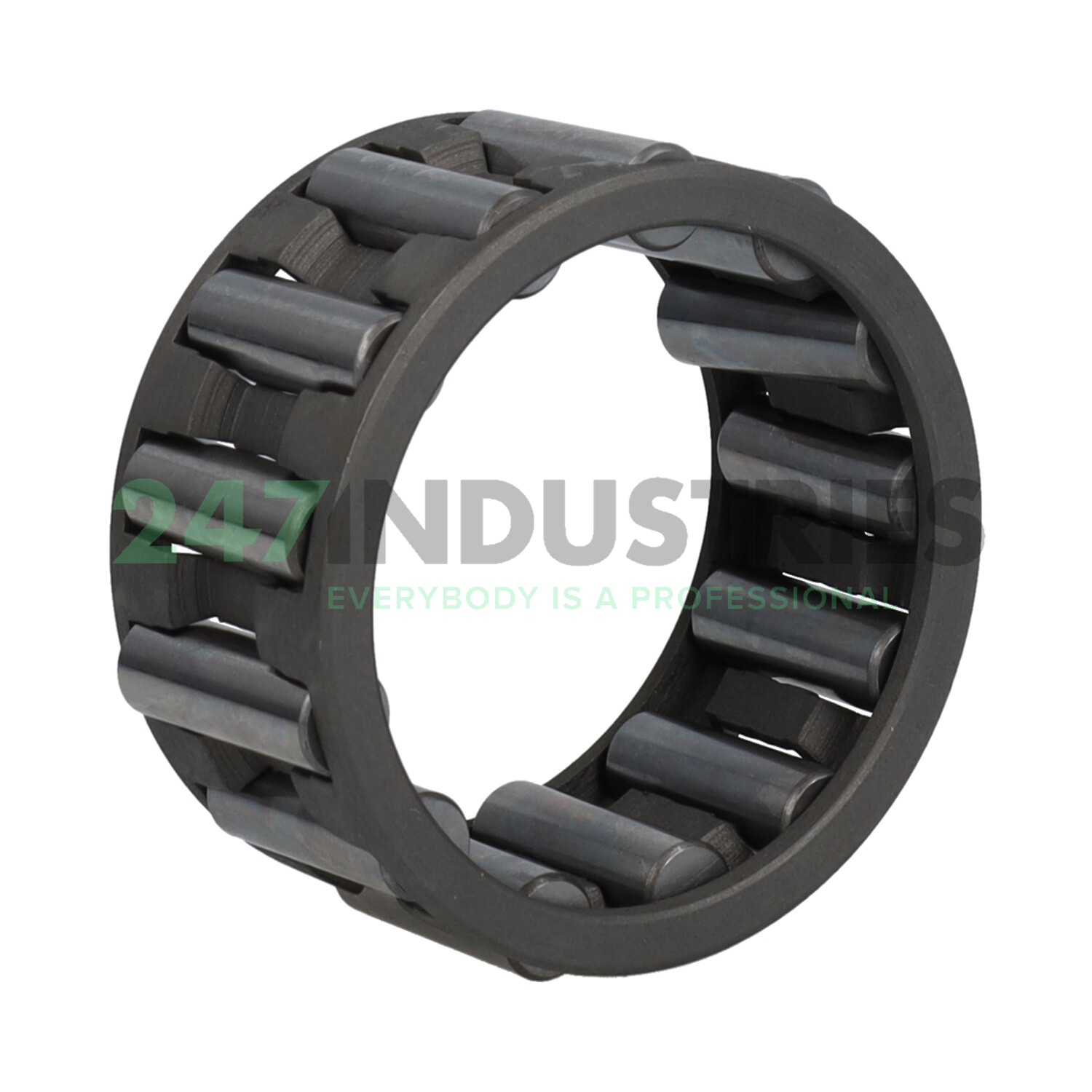 KT44X60X30 NIS Image 2