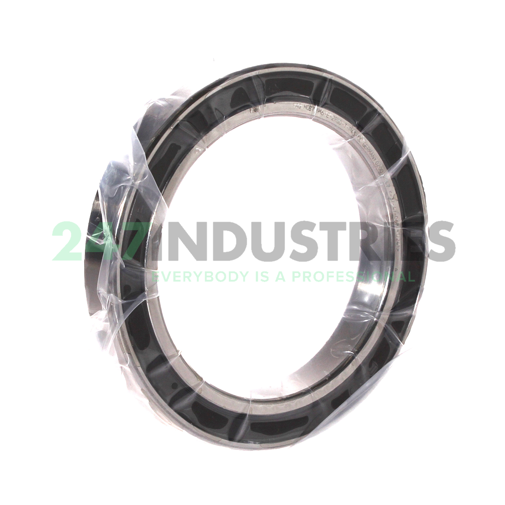 HCB71916-E-2RSD-T-P4S-UL FAG