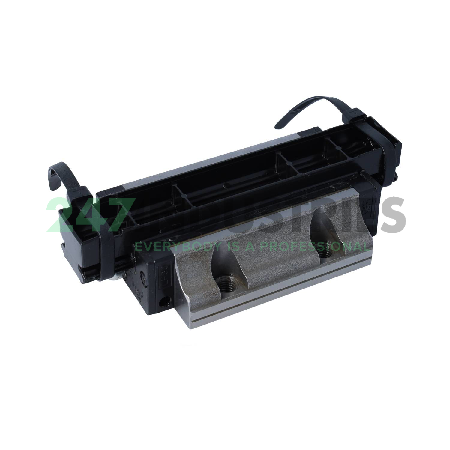 LAH30GMZ NSK Image 2